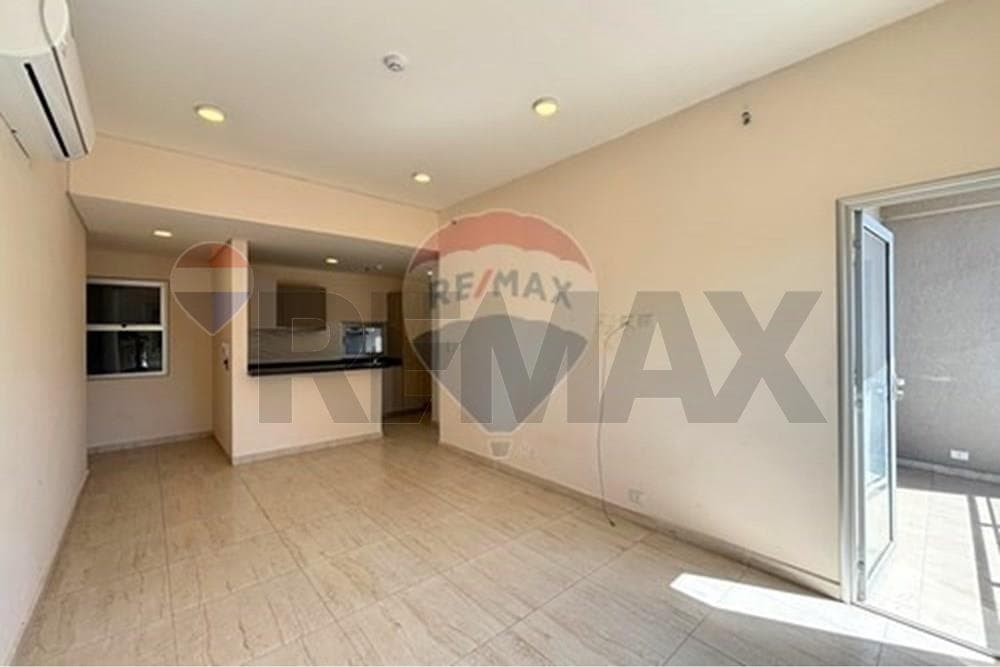 Departamento - Alquiler — foto 5