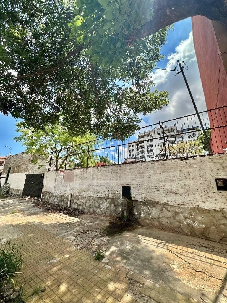 Amplio terreno en b°san vicente ideal para inversion, foto 3