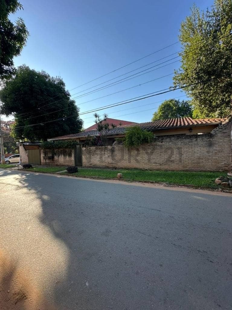 chalet en esquina en Barrio la Amistad-Luque, foto 2