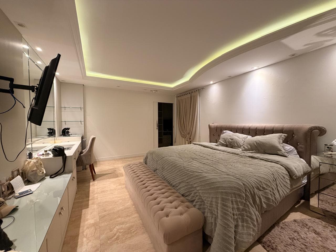 Casa en parana country club‼️, foto 5
