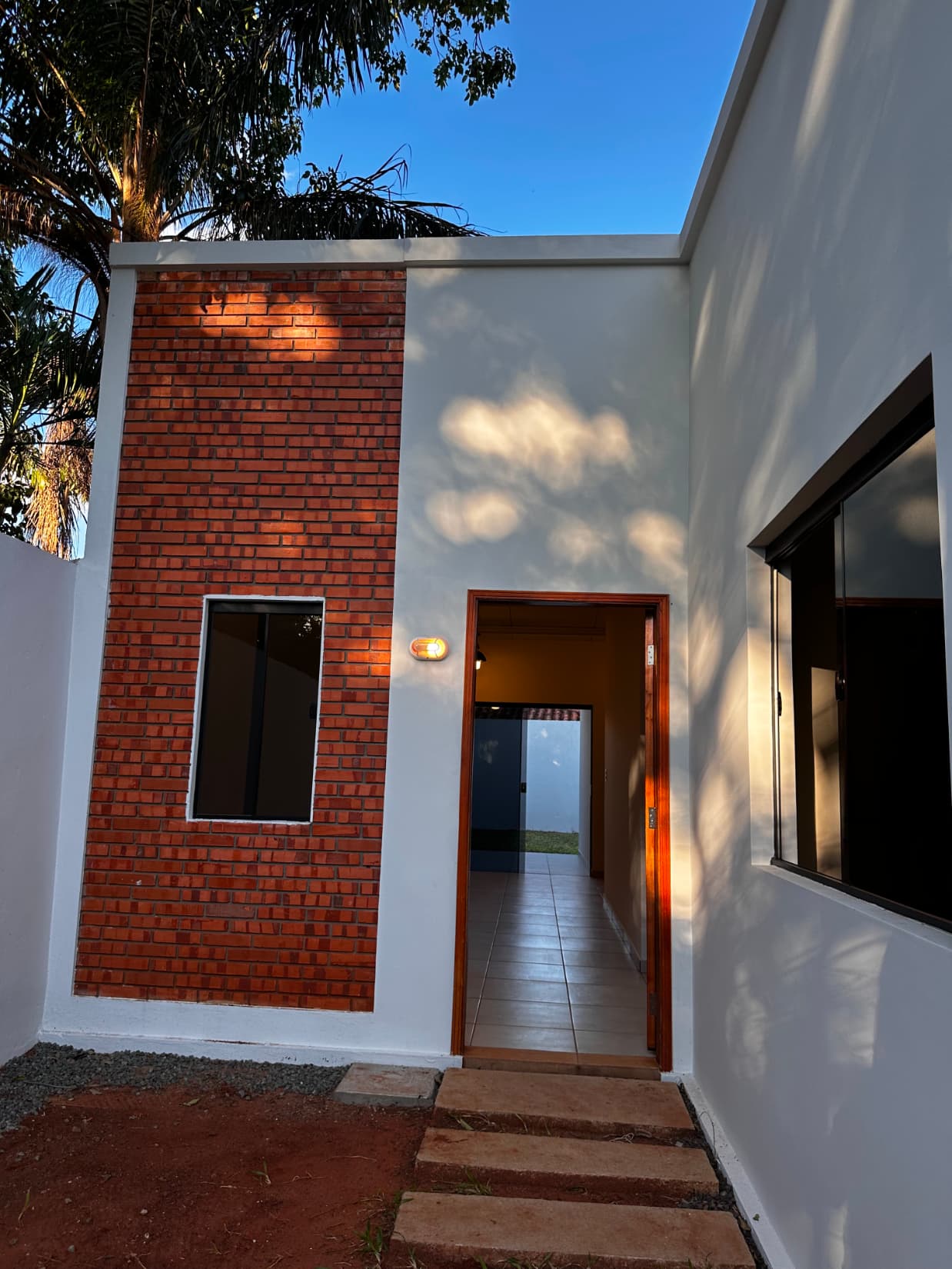 Casa de 3 dormitorios en San Lorenzo — foto 3