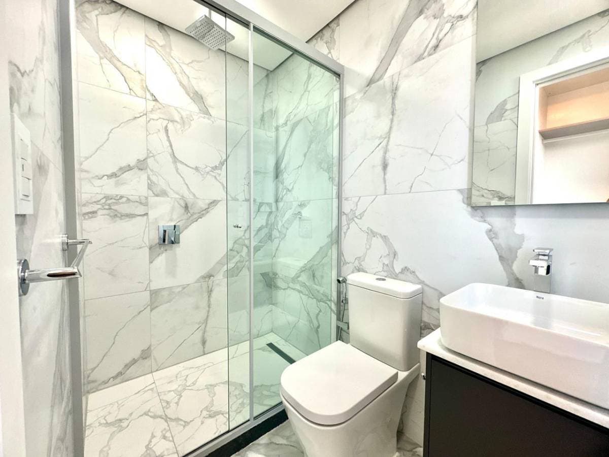 En Venta – Departamento de 2 Dormitorios en Home Palace Tower, foto 3