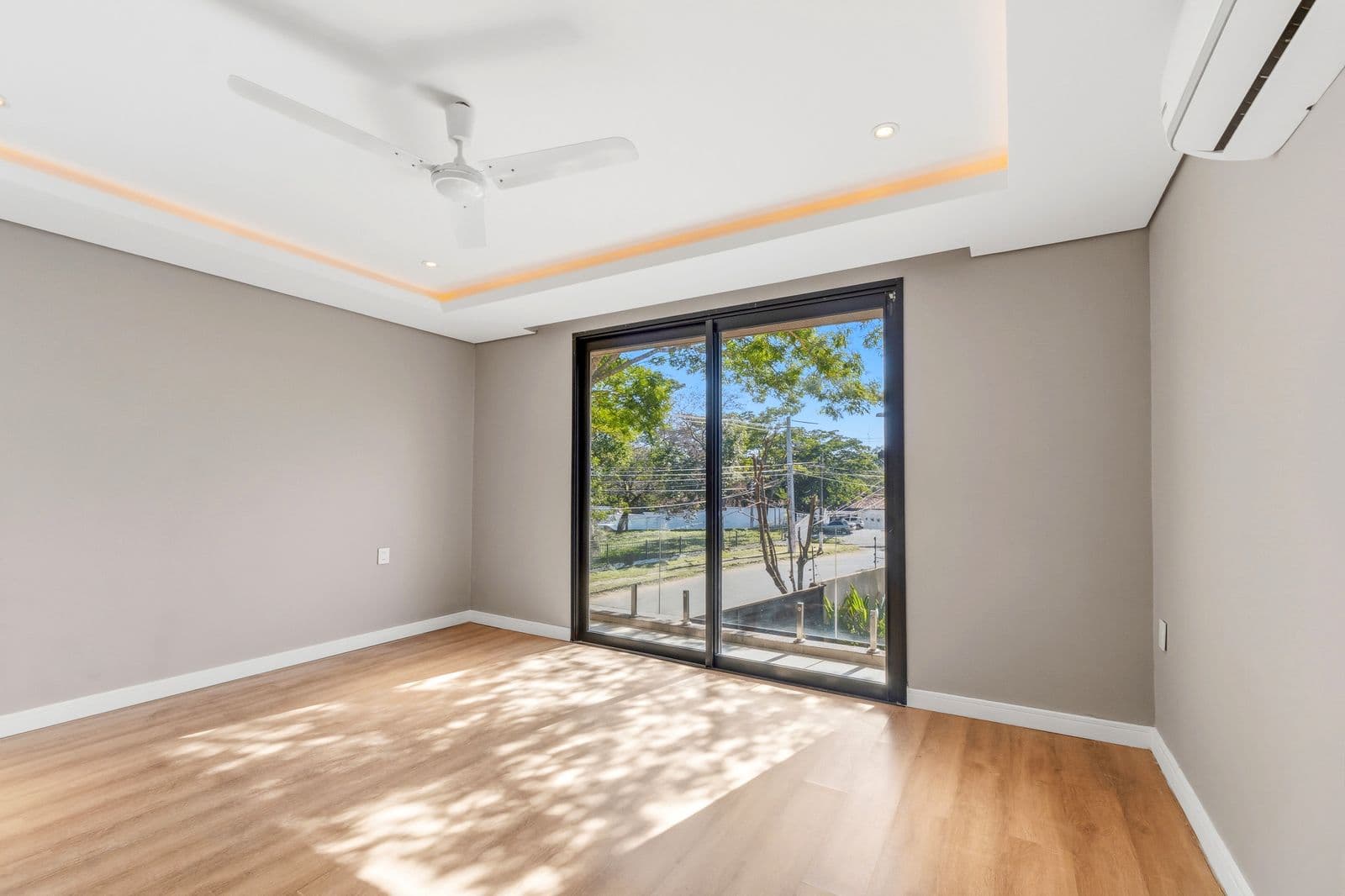 Tríplex en barrio cerrado colinas del golf, foto 4