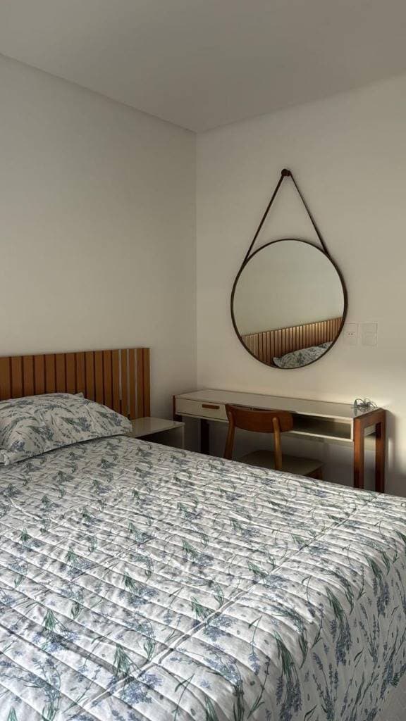 departamento a estrenar totalmente amoblado, foto 5