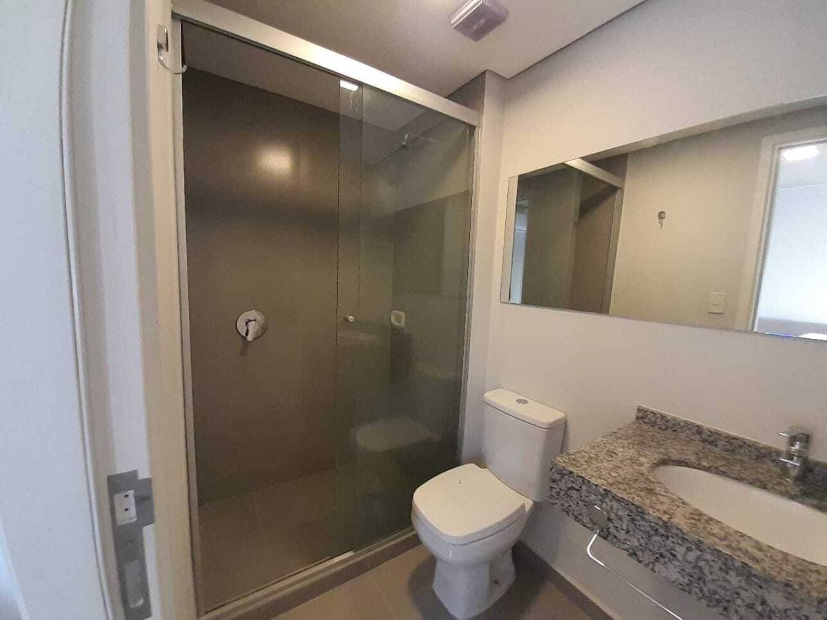 Depto amoblado en planta baja con patio - insignia soho 1, foto 3