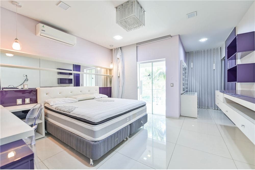 hermosa Residencia amoblada en Los Laureles — foto 3