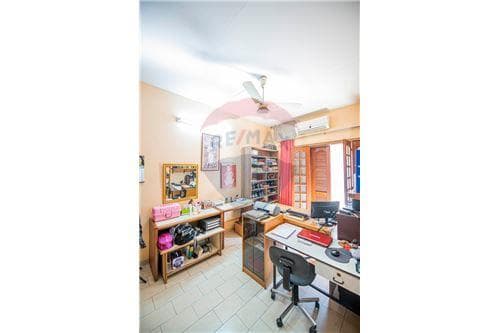 Casa en barrio obrero, foto 4