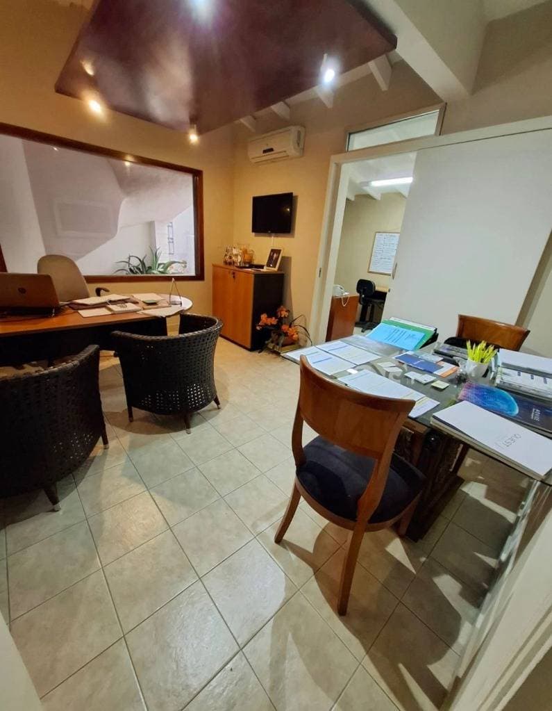 De hermosa casa en el barrio mburucuya, foto 4