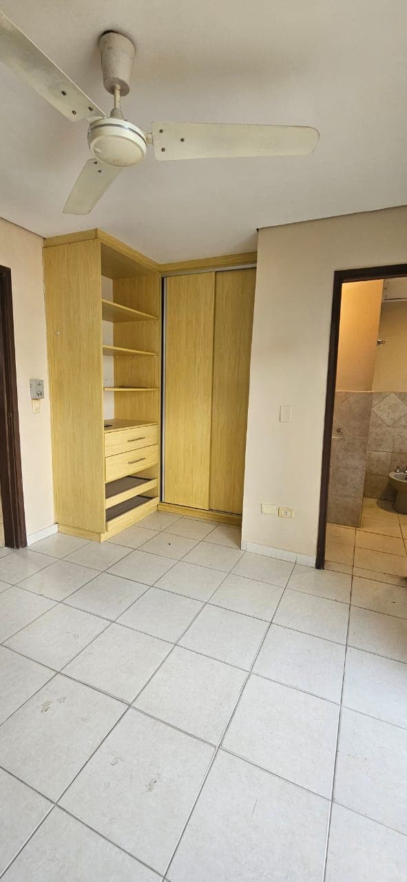 EN VENTA Duplex en Barrio Cerrado, foto 5