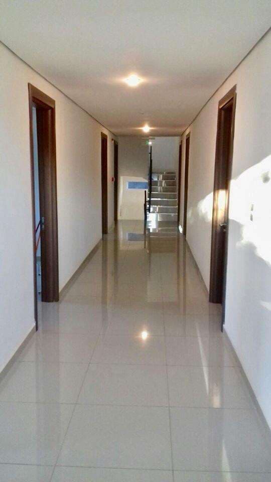 Monoambiente condominio university park, foto 2