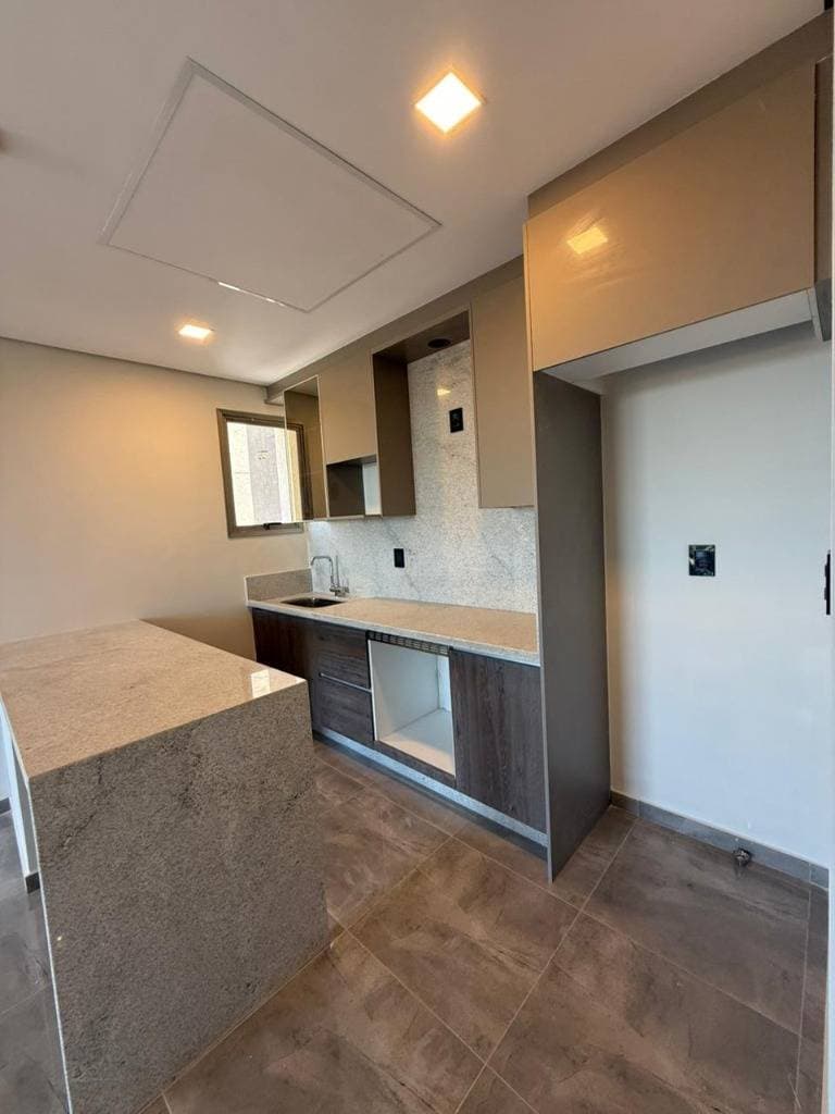 En venta hermoso dpto de una habitacion en molas 1311, foto 4