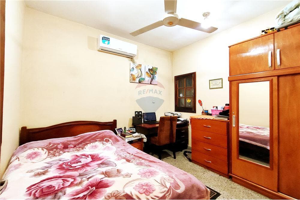 Casa - Venta - San Vicente, Paraguay, foto 4