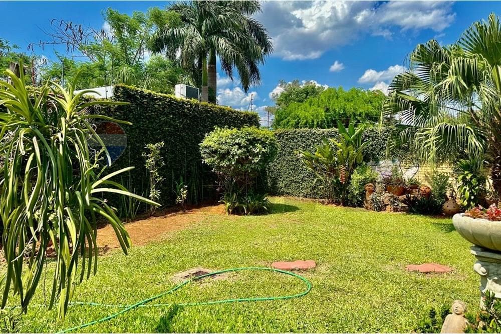 Casa - Venta - Luque, Paraguay, invierte en un mejor hogar!, foto 2