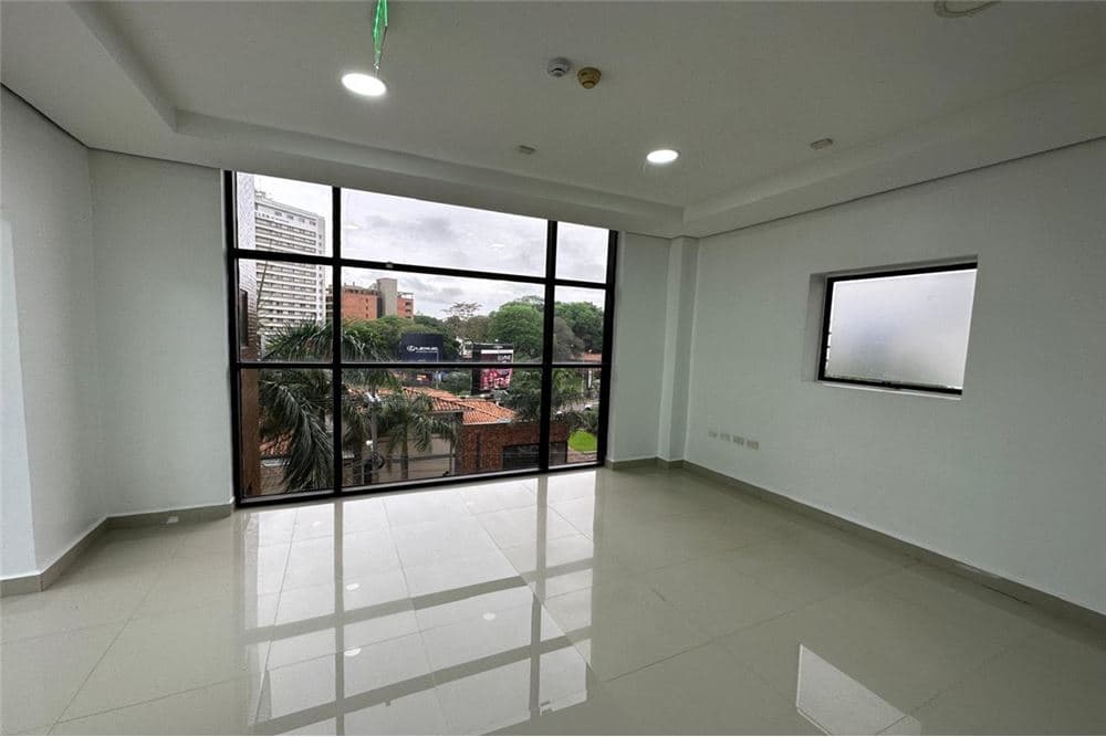 dpto de 80 m2 en Edificio Emperador, foto 2
