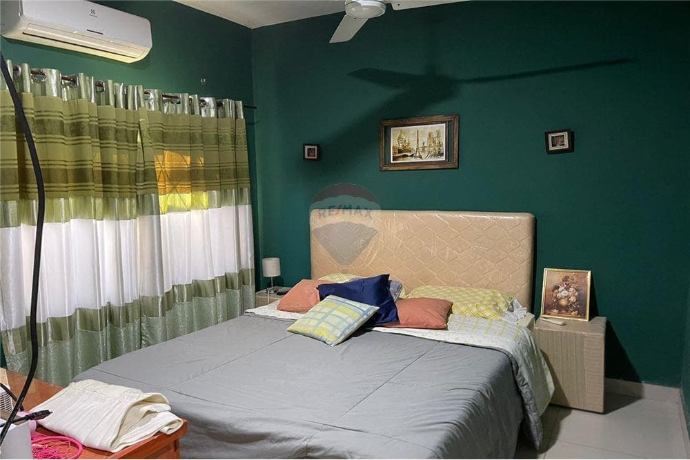 Casa - Venta - Fernando de la Mora, Paraguay, foto 4