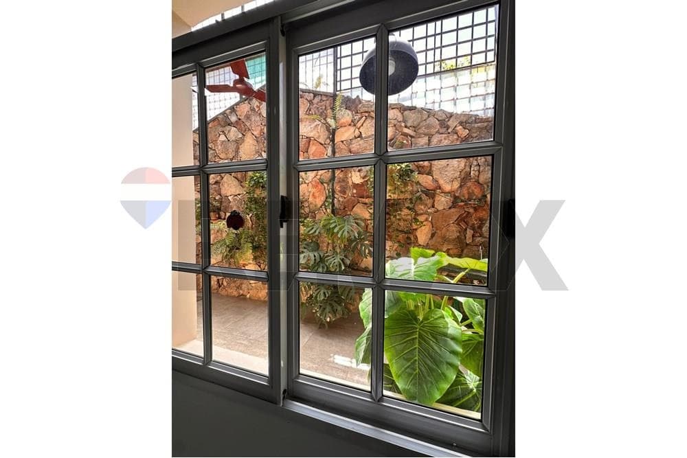 Casa - Venta - Carmelitas, Asunción, foto 5