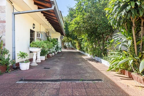 Residencia-Venta-, Mariscal Estigarribia, Asunción, foto 5