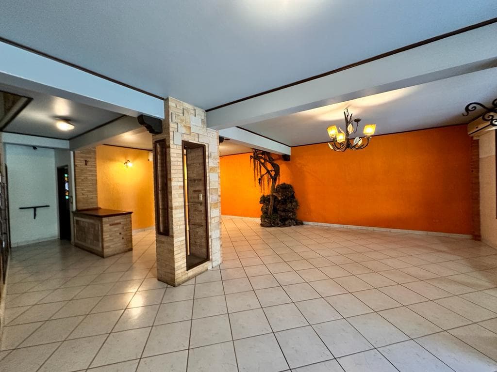 Hermosa Casa En Recoleta, foto 5