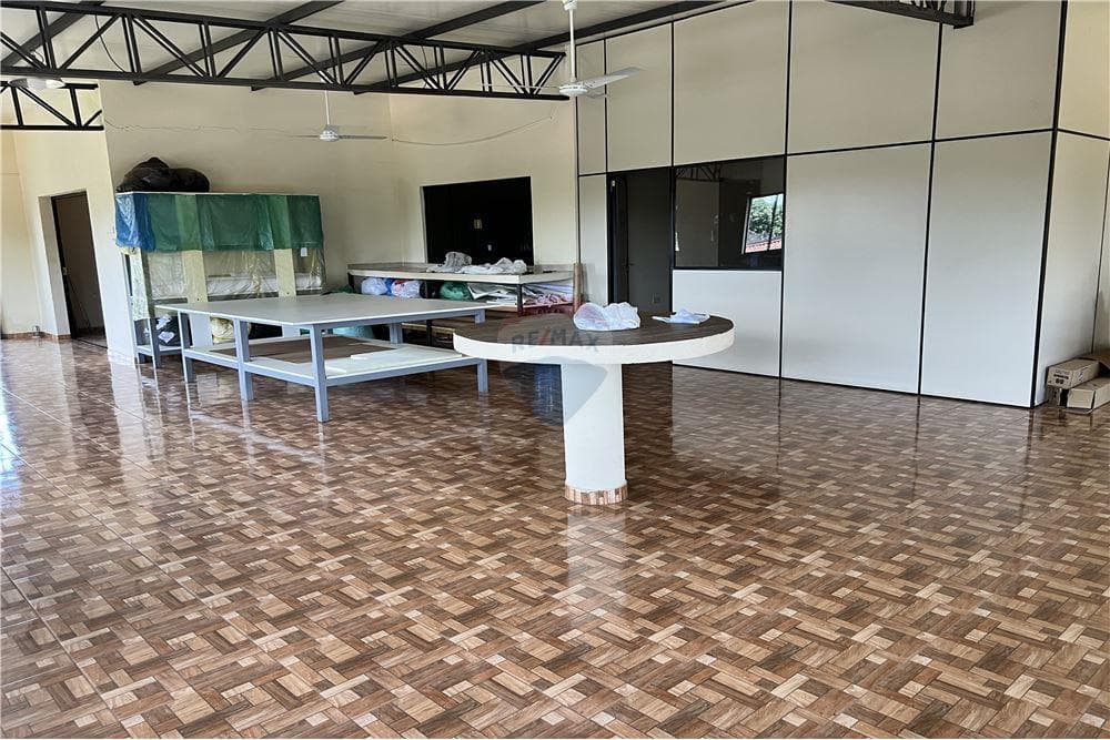 Local Comercial - Alquiler - Ñemby, Paraguay — foto 4