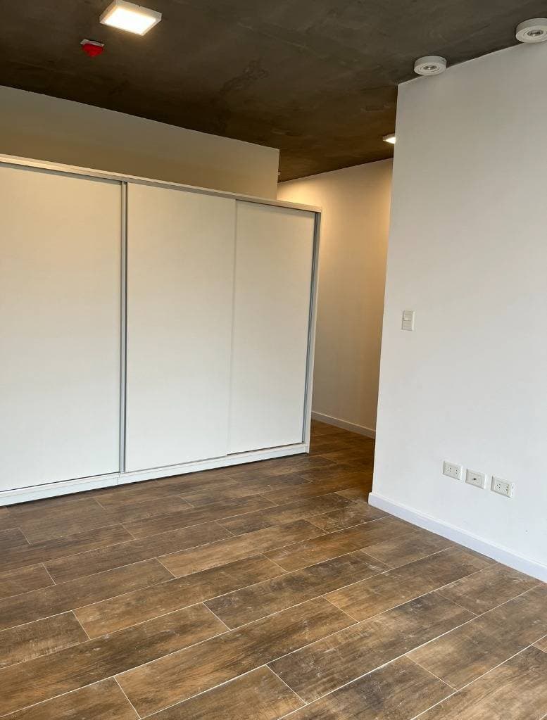 Departamento de 2 dormitorios, foto 5