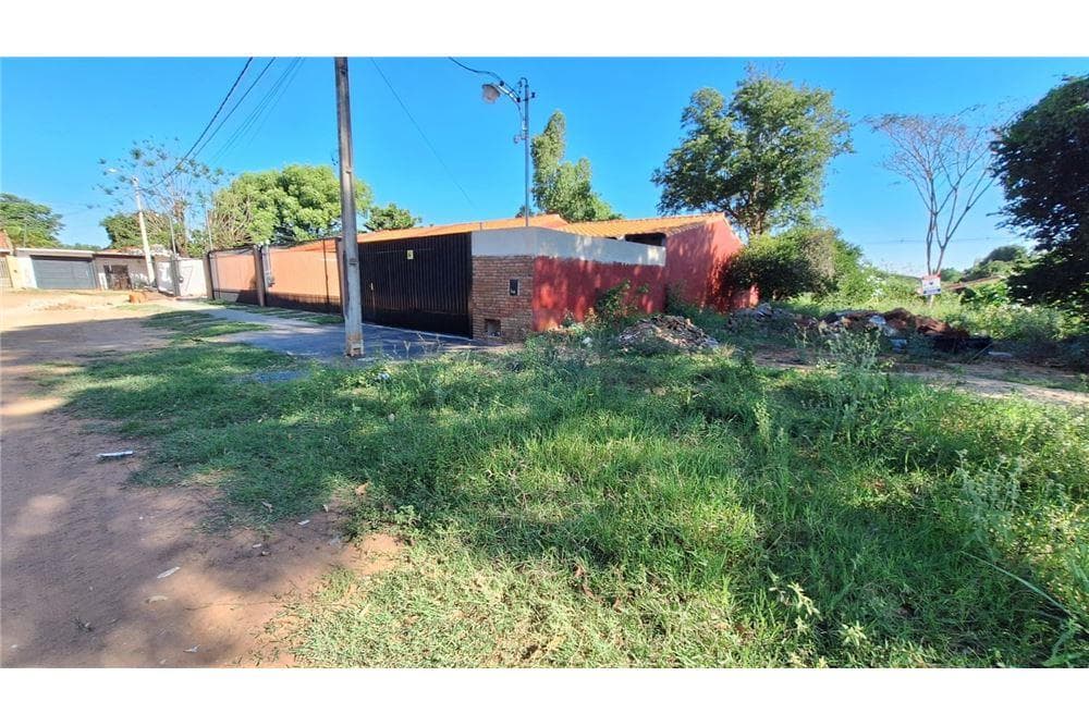 Hermoso Terreno En Venta En Excelente Ubicación, foto 2