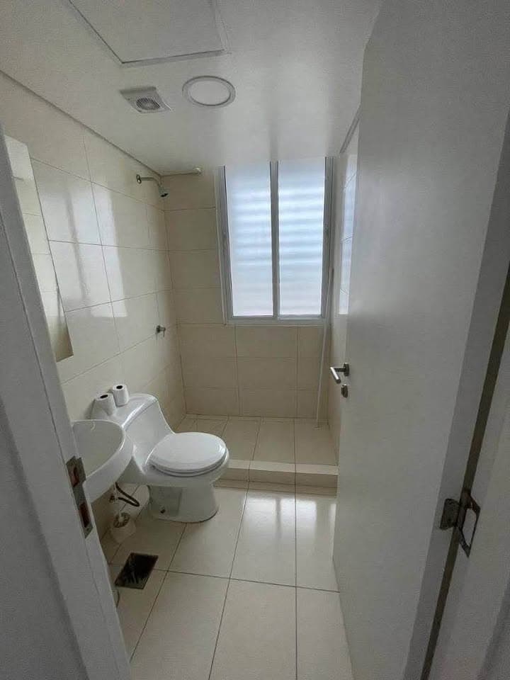 Departamento en altamira surubii totalmente amoblado, foto 2