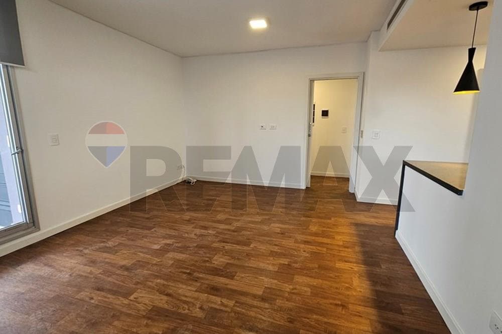 Departamento - Venta - San Jorge, Paraguay, foto 3
