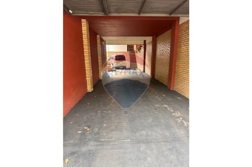 De departamento, lambare, foto 2