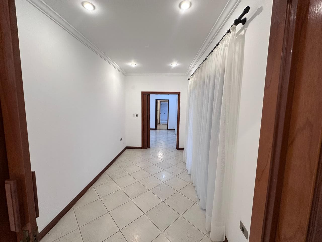 Residencia premium en alquiler zona embajada de los estados unidos, foto 5