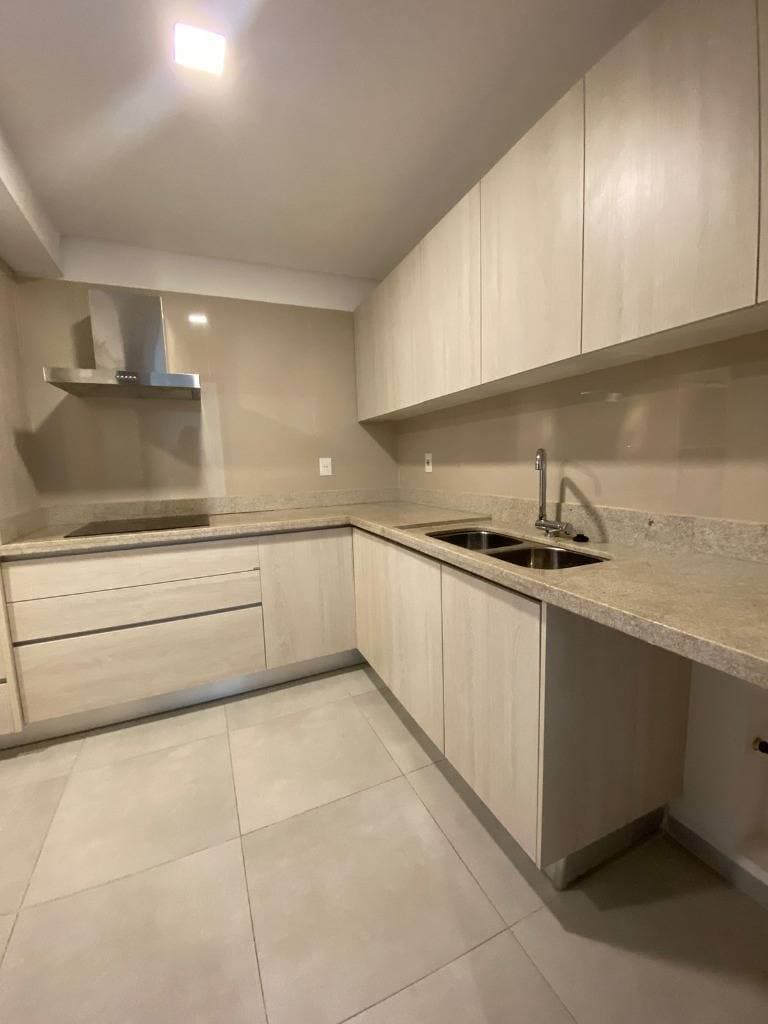 Departamento de 2 dormitorios en urban Carmelitas, foto 3