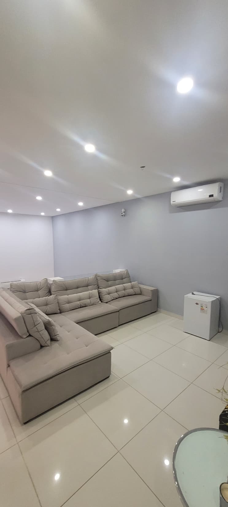 Casa en lambare -barrio mcal. López, foto 2