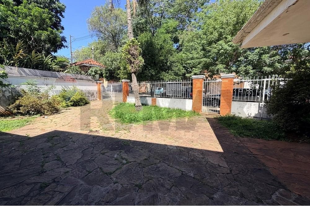 Amplia propiedad en Recoleta en venta, foto 3