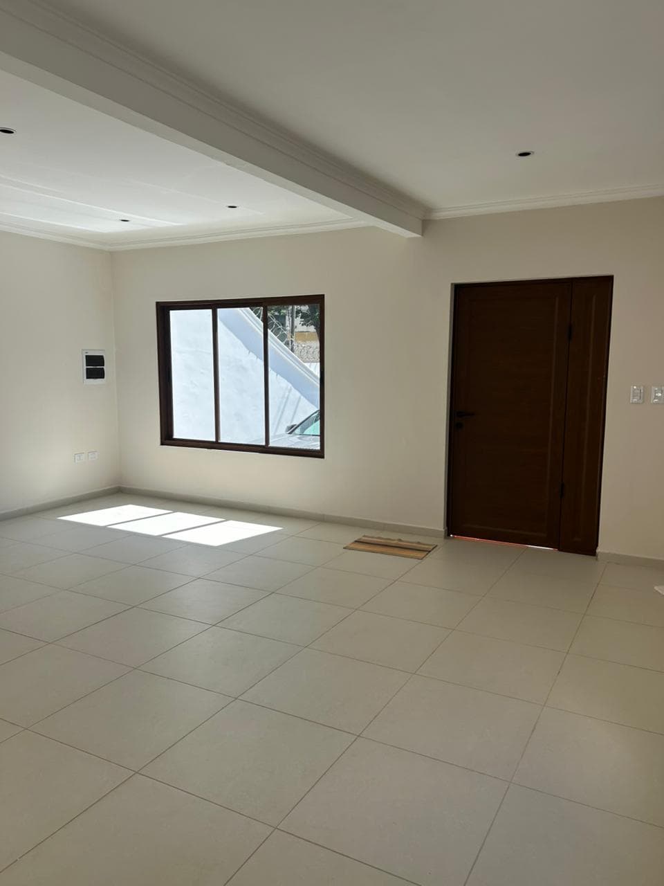 Hermosa casa en barrio Jara, foto 3