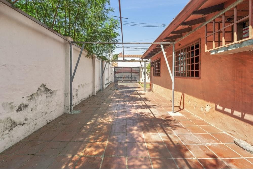 Casa venta Fernando de la Mora, foto 2