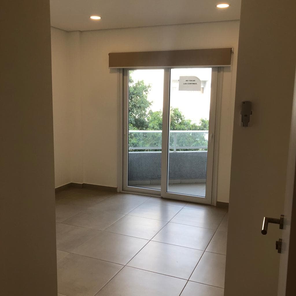 Departamento de 2 habitaciones. Barrio Jara. Cod FDNI, foto 5