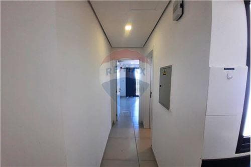 Departamento-Alquiler-PY Asunción General Díaz, foto 3