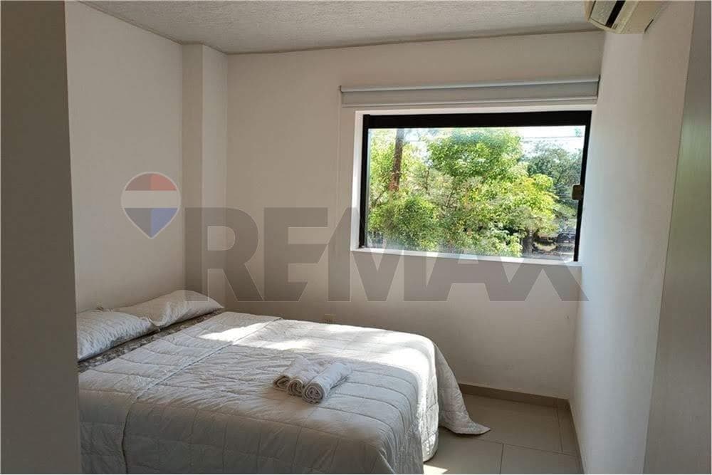 Casa - Venta - San Lorenzo, Paraguay, foto 2