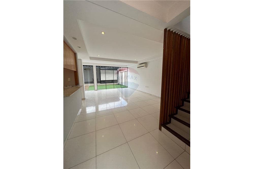 Duplex - Venta - Paraguay Central Fernando de la Mora, foto 4
