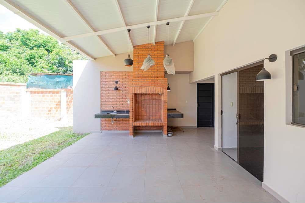 Increíble casa en Villa Elisa, foto 3