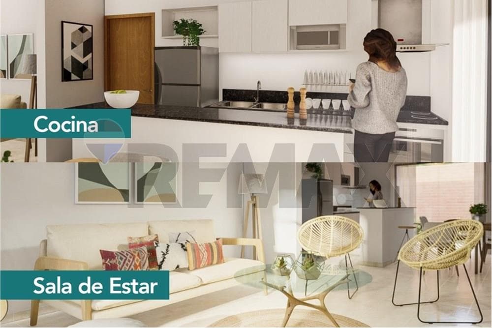 Casa venta Limpio barrio cerrado Alto Salado — foto 5