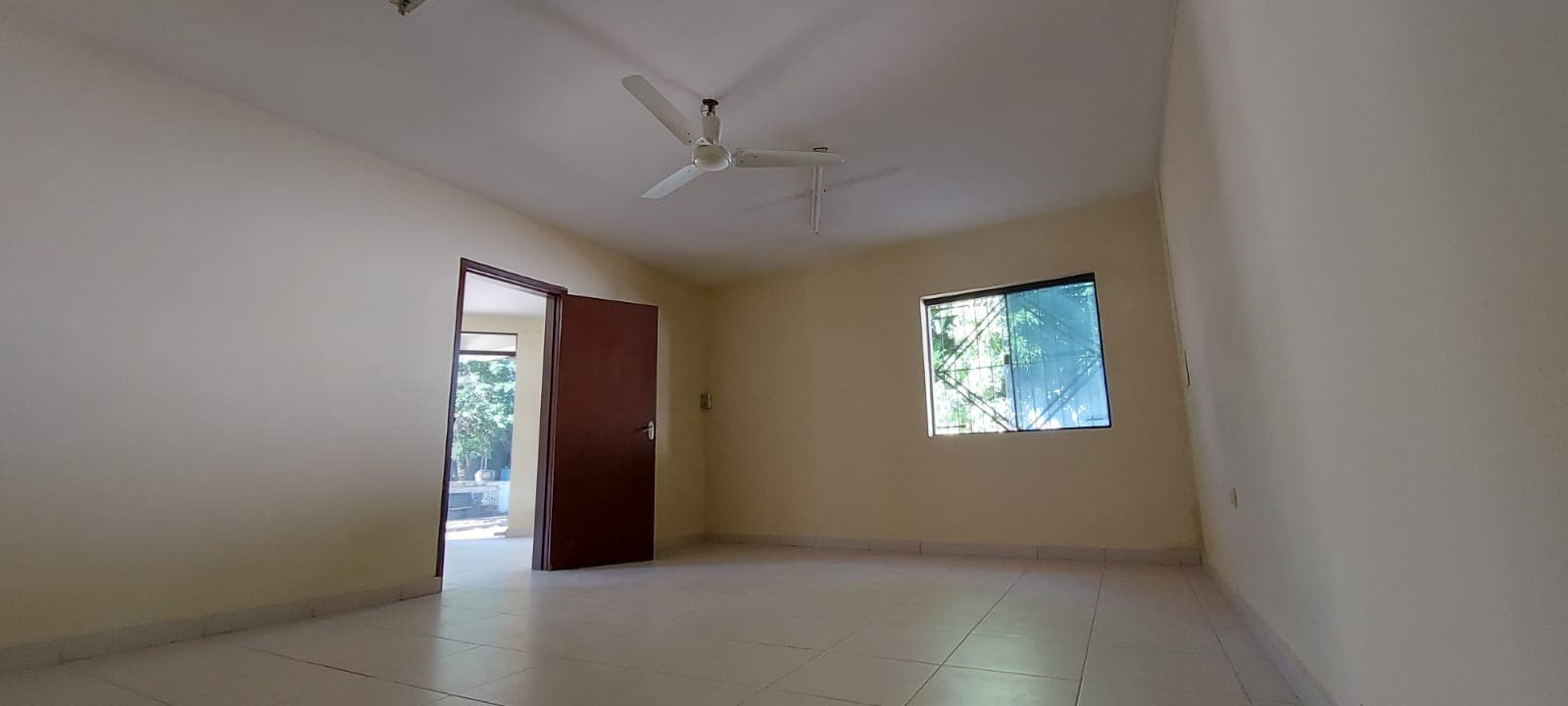 ¡¡¡alquilado!!! ¡local Comercial En Recoleta! — foto 3