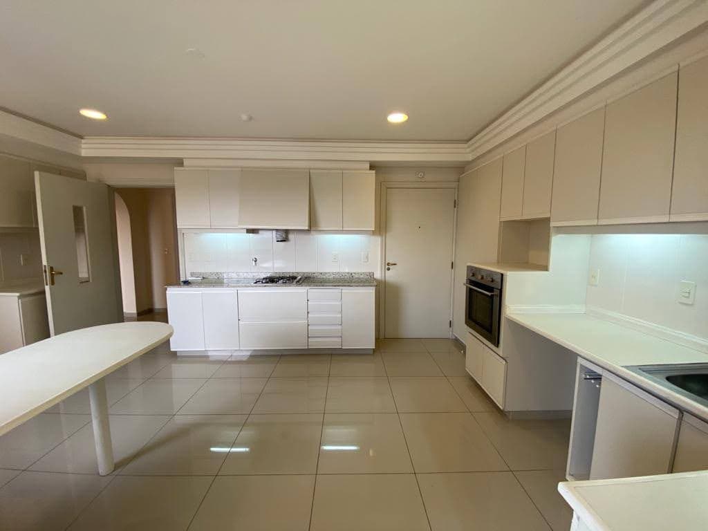 Departamento En Alquiler En El Edificio Altagracia, foto 4