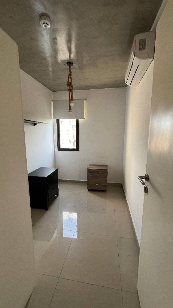 depto de 3 dormitorios amoblado en edificio insignia 1 - ID 45566, foto 5