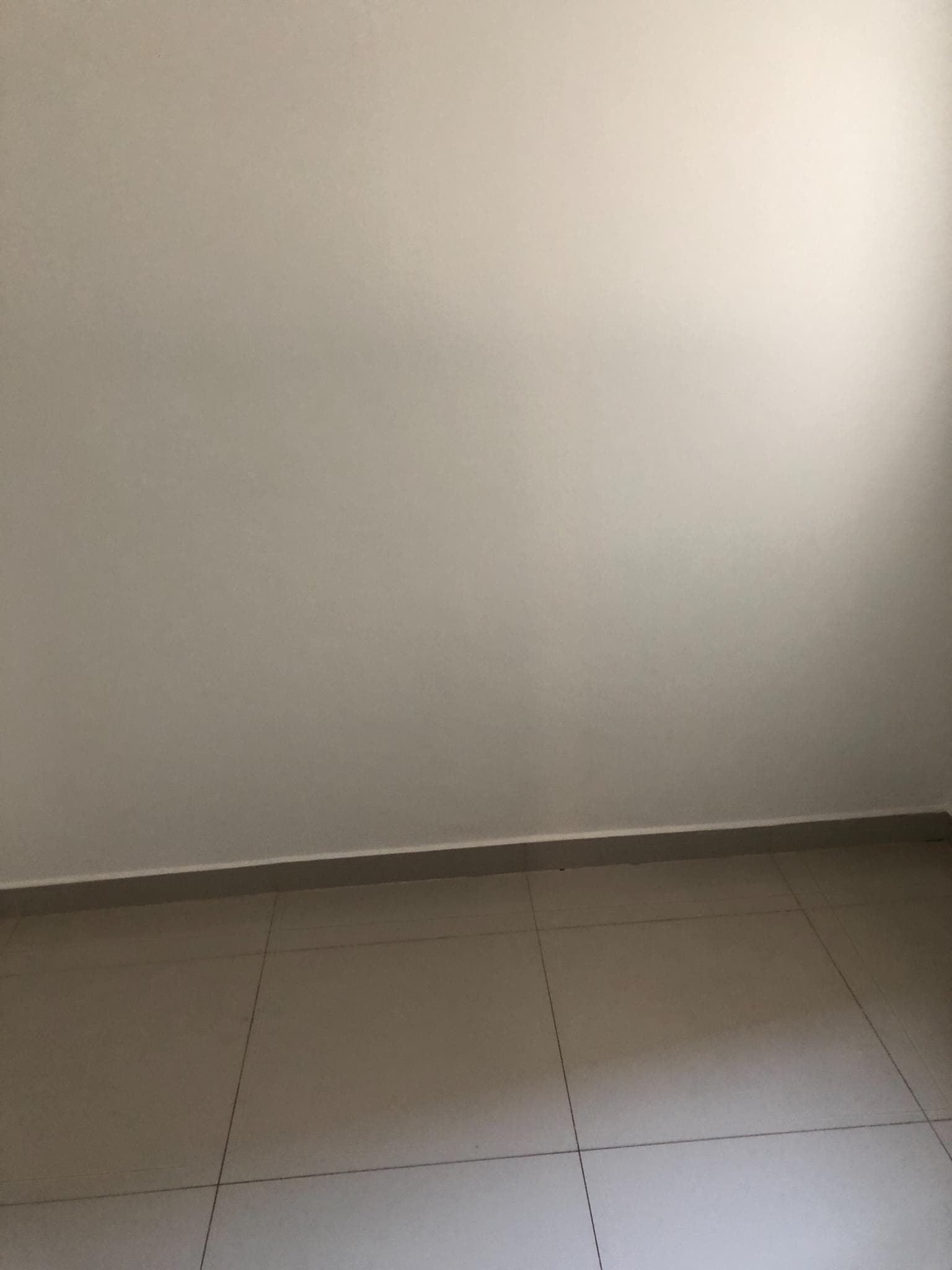 Alquiló Dpto Moderno de 2 habitaciones, foto 4