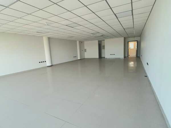 Oficinas corporativas en Villa Morra, foto 1