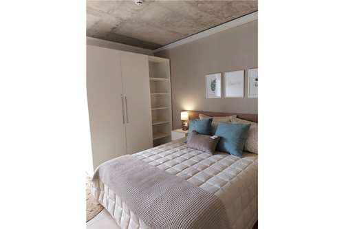 Casa-Venta- Luque, Central, foto 4