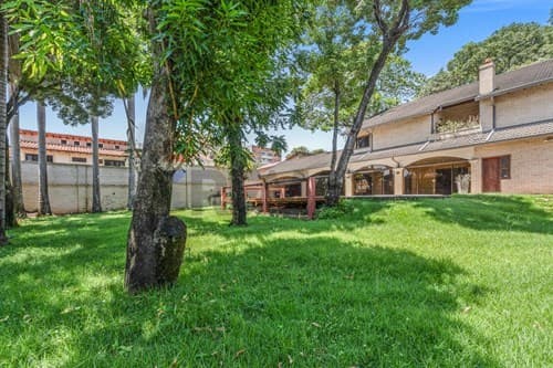 Casa - Venta - Recoleta, Asunción, Paraguay, foto 4