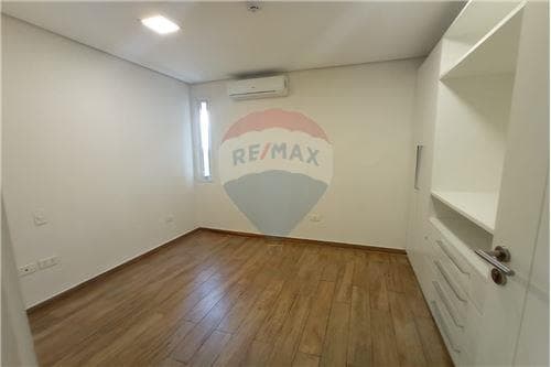 Departamento-alquiler-PY Asunción Mburucuyá — foto 2
