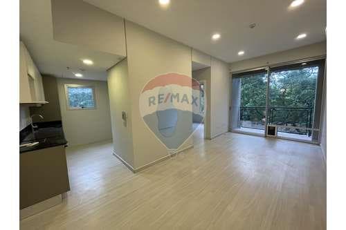Departamento venta en Recoleta, foto 1