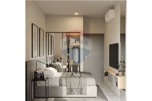 Departamento-Venta-PY Central Fernando de la Mora Las Residentas y Villarica…, foto 5
